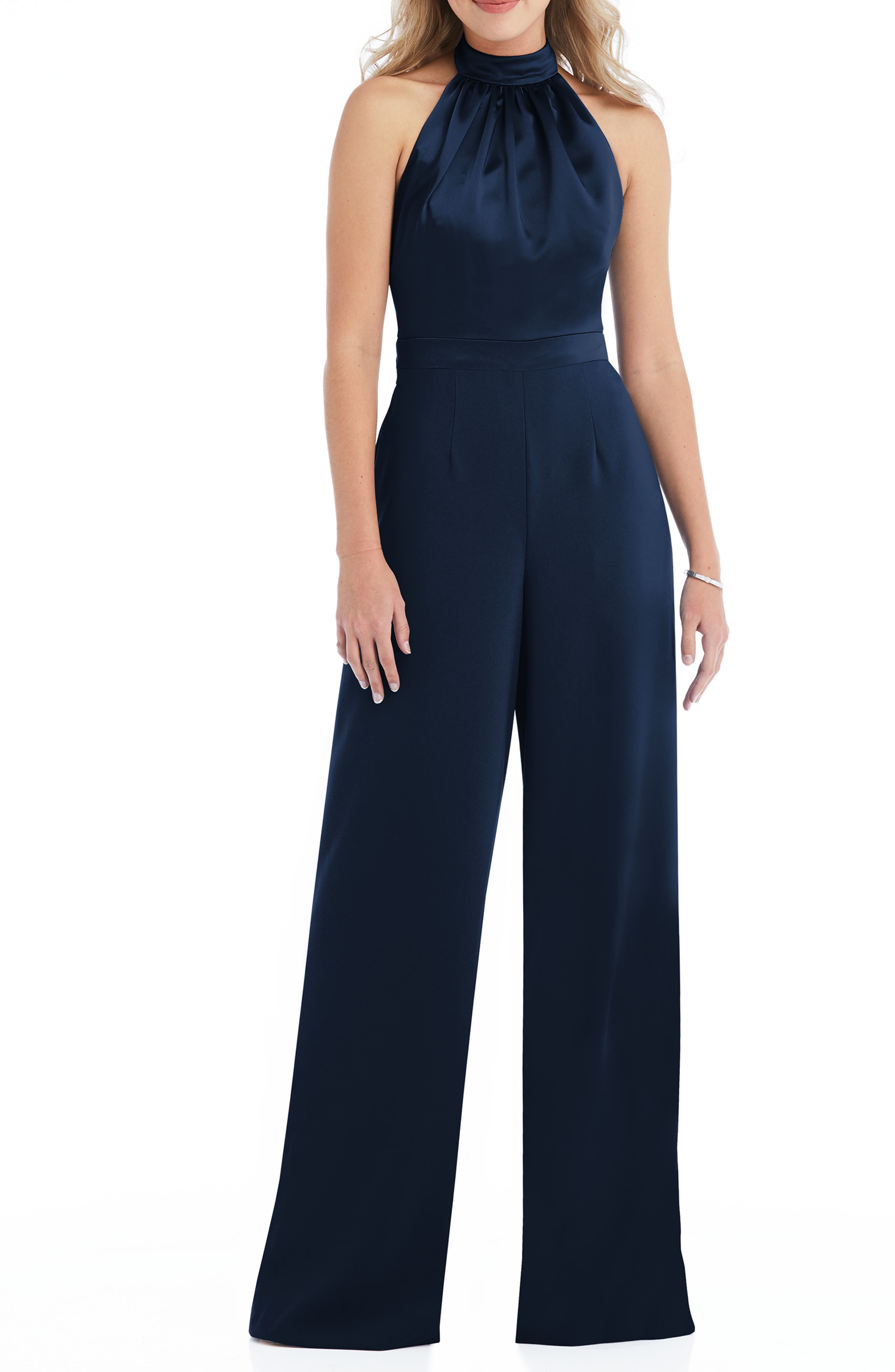 Party Jumpsuits ☀ Rompers for Women ...